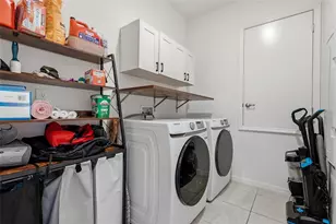 1901 Everson St, Bradenton, FL 34208 - Photo 19