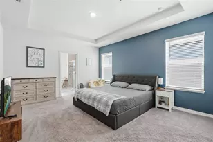 1901 Everson St, Bradenton, FL 34208 - Photo 13