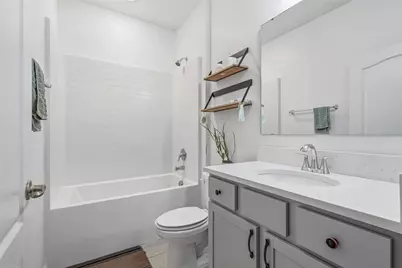 1901 Everson Street, Bradenton, FL 34208 - Photo 17