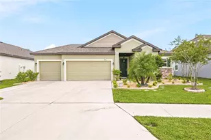 1901 Everson St, Bradenton, FL 34208 - Photo 1