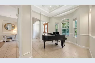 8424 Coash Road, Sarasota, FL 34241 - Photo 11