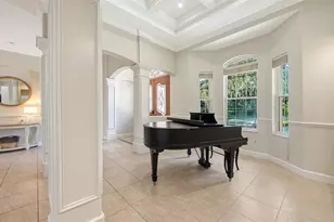 8424 Coash Rd, Sarasota, FL 34241 - Photo 11