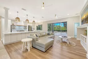 8424 Coash Rd, Sarasota, FL 34241 - Photo 13