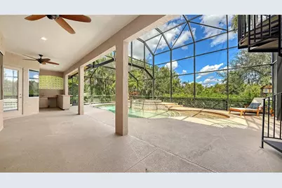8424 Coash Road, Sarasota, FL 34241 - Photo 65