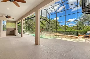 8424 Coash Rd, Sarasota, FL 34241 - Photo 65