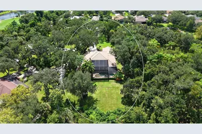 8424 Coash Road, Sarasota, FL 34241 - Photo 75