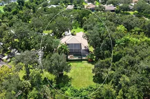 8424 Coash Rd, Sarasota, FL 34241 - Photo 75