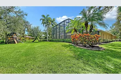 8424 Coash Road, Sarasota, FL 34241 - Photo 71