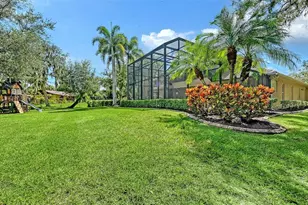 8424 Coash Rd, Sarasota, FL 34241 - Photo 71