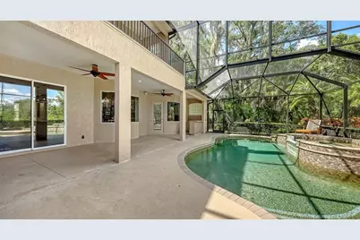 8424 Coash Road, Sarasota, FL 34241 - Photo 67