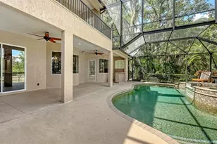 8424 Coash Rd, Sarasota, FL 34241 - Photo 67