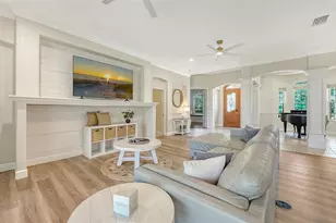 8424 Coash Rd, Sarasota, FL 34241 - Photo 15