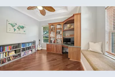 8424 Coash Road, Sarasota, FL 34241 - Photo 29