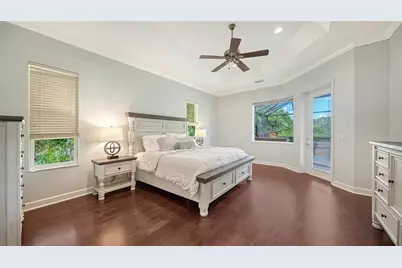8424 Coash Road, Sarasota, FL 34241 - Photo 33