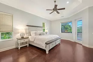 8424 Coash Rd, Sarasota, FL 34241 - Photo 33