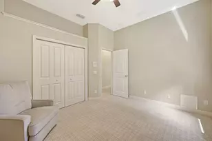 8424 Coash Rd, Sarasota, FL 34241 - Photo 57