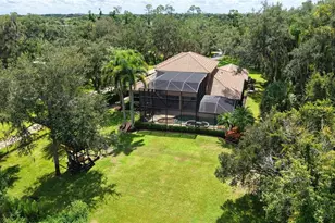 8424 Coash Rd, Sarasota, FL 34241 - Photo 73