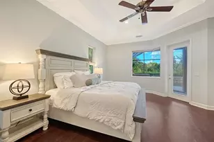 8424 Coash Rd, Sarasota, FL 34241 - Photo 37
