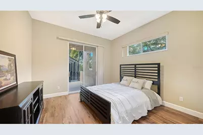 8424 Coash Road, Sarasota, FL 34241 - Photo 41