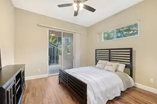 8424 Coash Rd, Sarasota, FL 34241 - Photo 41