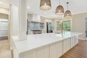 8424 Coash Rd, Sarasota, FL 34241 - Photo 23