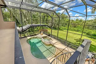 8424 Coash Rd, Sarasota, FL 34241 - Photo 49