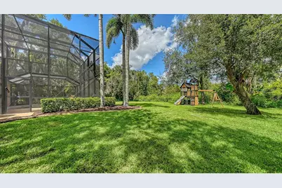 8424 Coash Road, Sarasota, FL 34241 - Photo 69