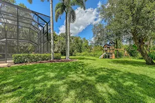8424 Coash Rd, Sarasota, FL 34241 - Photo 69