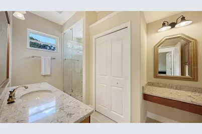 8424 Coash Road, Sarasota, FL 34241 - Photo 45