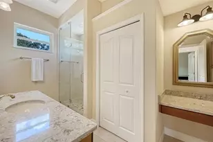8424 Coash Rd, Sarasota, FL 34241 - Photo 45