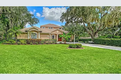 8424 Coash Road, Sarasota, FL 34241 - Photo 7