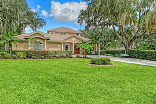 8424 Coash Rd, Sarasota, FL 34241 - Photo 7
