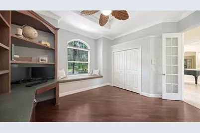 8424 Coash Road, Sarasota, FL 34241 - Photo 27