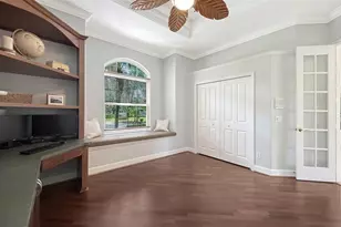 8424 Coash Rd, Sarasota, FL 34241 - Photo 27