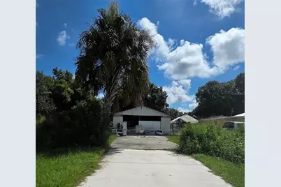 1203 NE Hickory Street, Arcadia, FL 34266 - Photo 9