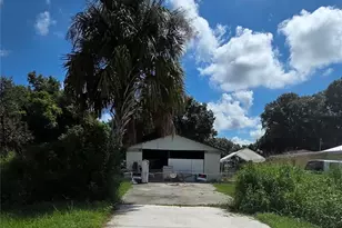 1203 NE Hickory St, Arcadia, FL 34266 - Photo 9
