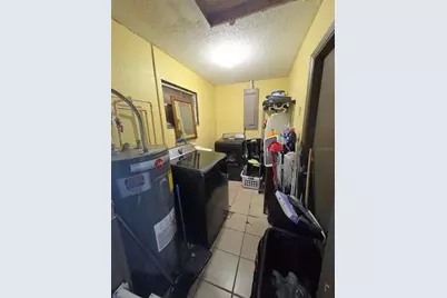 1203 NE Hickory Street, Arcadia, FL 34266 - Photo 3