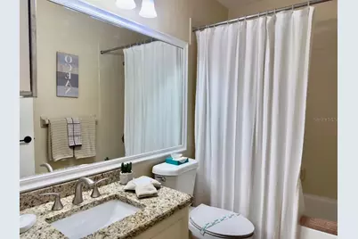 4510 47th Avenue W #203, Bradenton, FL 34210 - Photo 41