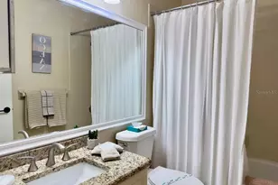 4510 47th Ave W, Bradenton, FL 34210 - Photo 41