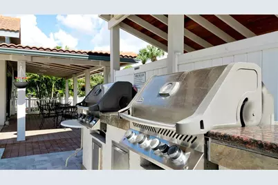 4510 47th Avenue W #203, Bradenton, FL 34210 - Photo 53
