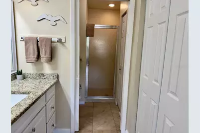 4510 47th Avenue W #203, Bradenton, FL 34210 - Photo 23