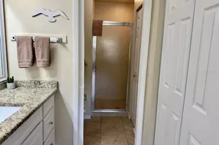 4510 47th Ave W, Bradenton, FL 34210 - Photo 23