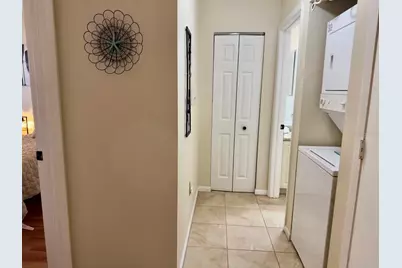 4510 47th Avenue W #203, Bradenton, FL 34210 - Photo 31