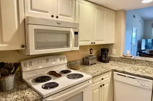 4510 47th Ave W, Bradenton, FL 34210 - Photo 11