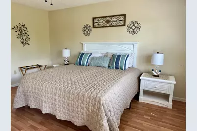 4510 47th Avenue W #203, Bradenton, FL 34210 - Photo 19
