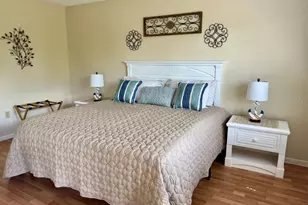4510 47th Ave W, Bradenton, FL 34210 - Photo 19