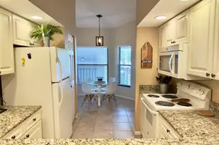 4510 47th Ave W, Bradenton, FL 34210 - Photo 13