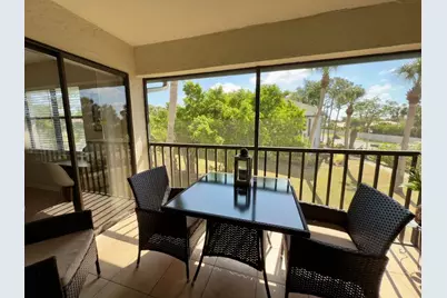 4510 47th Avenue W #203, Bradenton, FL 34210 - Photo 45