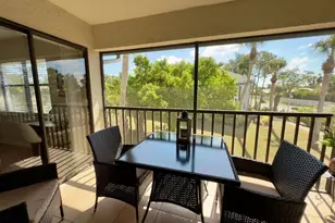 4510 47th Ave W, Bradenton, FL 34210 - Photo 45