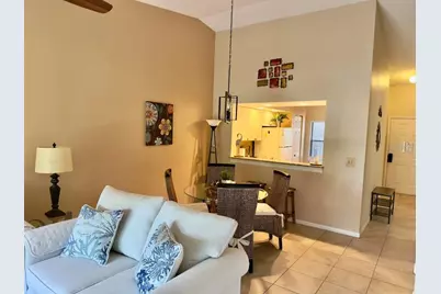4510 47th Avenue W #203, Bradenton, FL 34210 - Photo 29